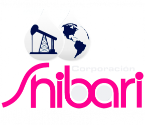 CORPORACIÓN SHIBARI
